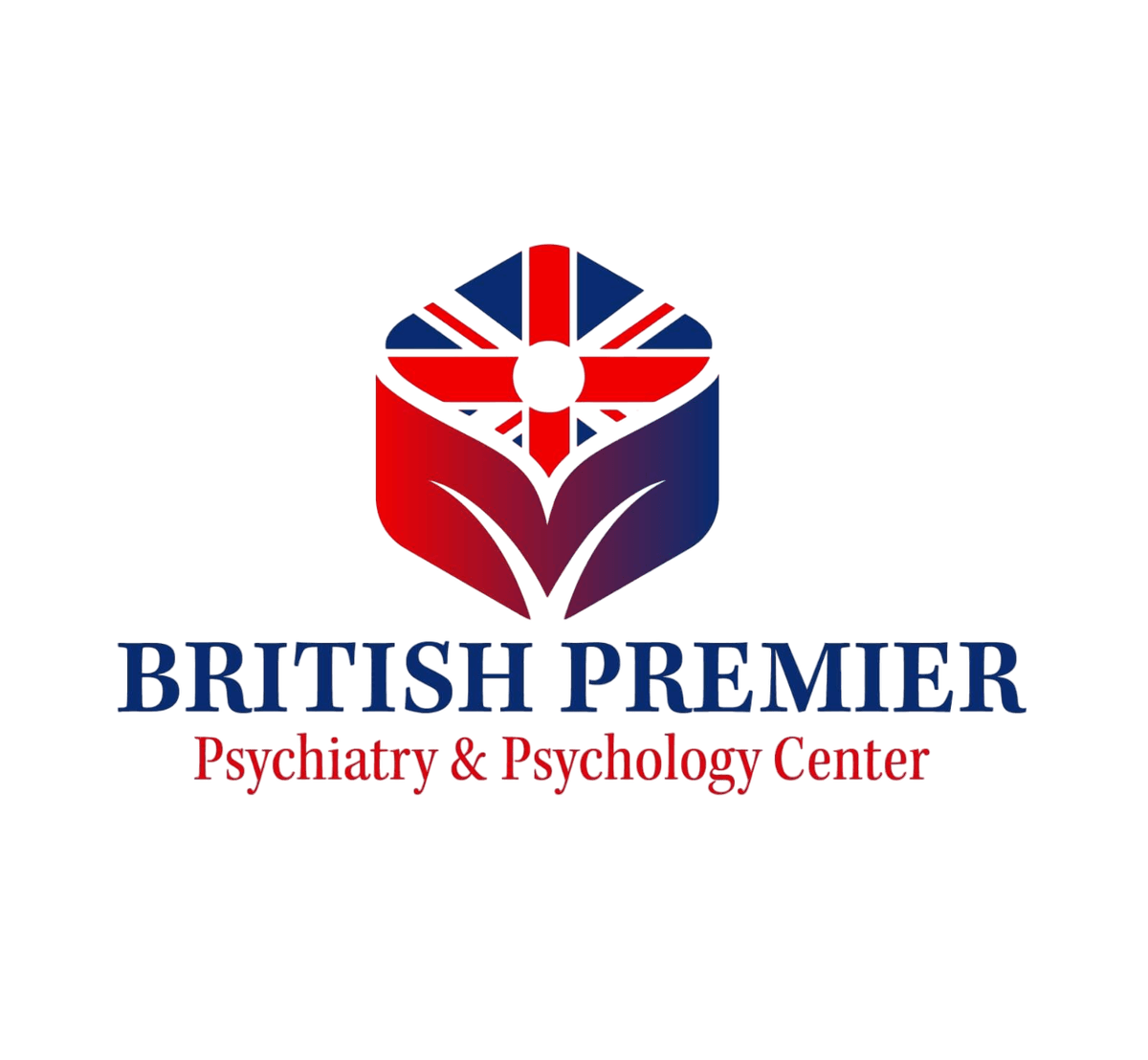 British Premier logo