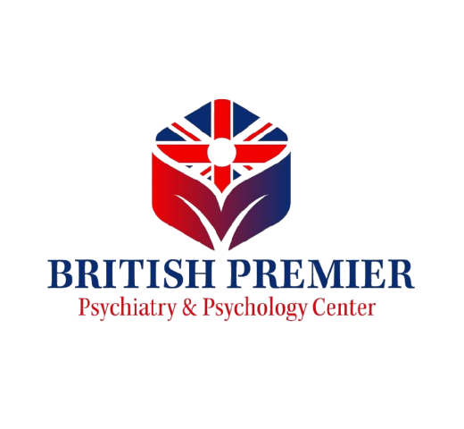 British Premier Psychiatry
