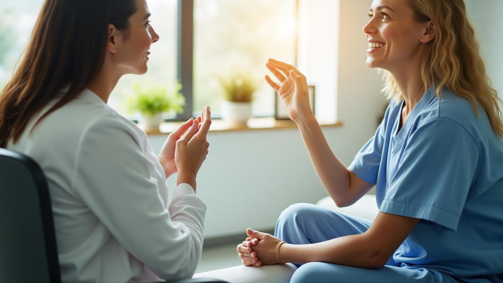 Welcome to Our Mental Health Blog